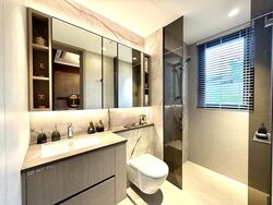 Nava Grove (D21), Condominium #500673031